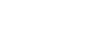 About - RTR for Custom services Co.